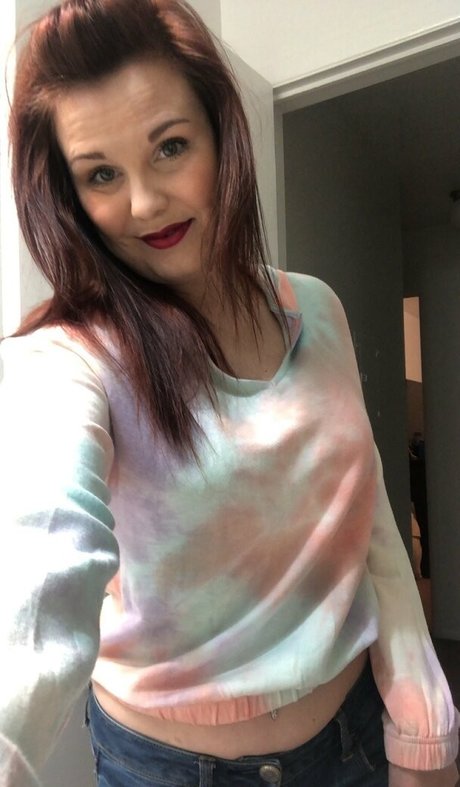 audreyraelee hd kunst archiv