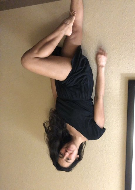 kumiomori heiße nackte archiv