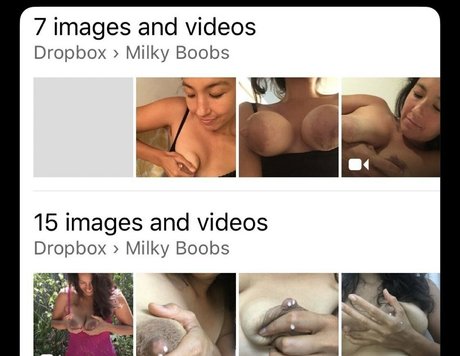 kumiomori erwachsene schöne fotos