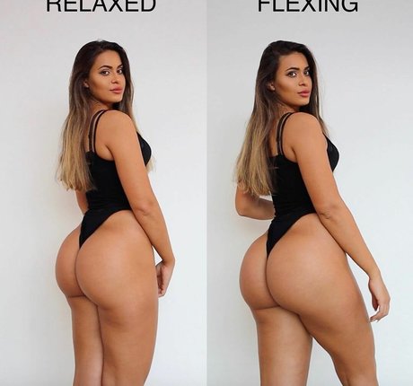 desi onlyfans sexy hd galerie