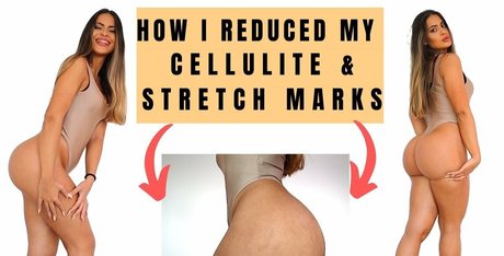 asiatische blondine nur fans nacktheit akt foto