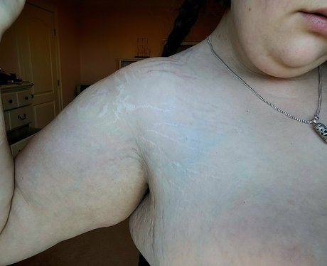 69 einzige fans erwachsene sexy bilder