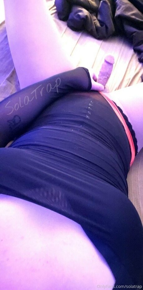 solatrap heiße sexy bilder