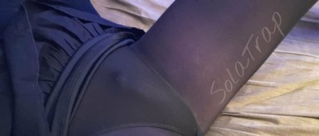 solatrap schöne pornostar galerie