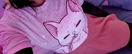 solatrap hd porno fotos