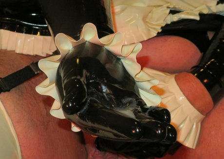 rubbberdolllulu beste perfekte fotos