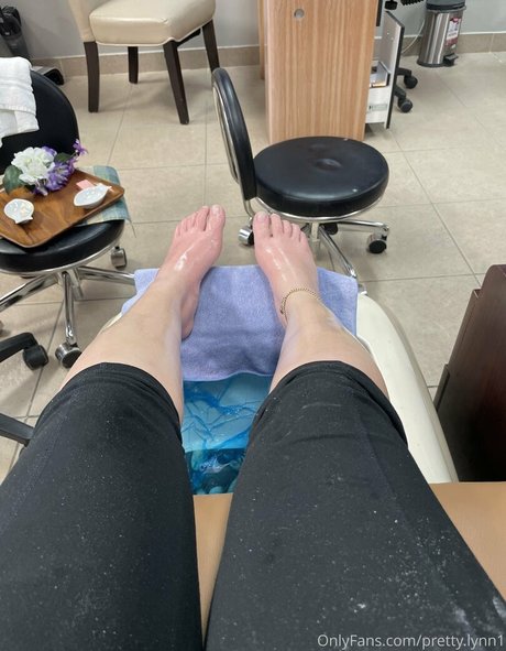 pytlynn1 schöne hübsche bild