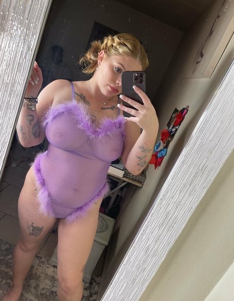 pytlynn1 beste nackt fotos