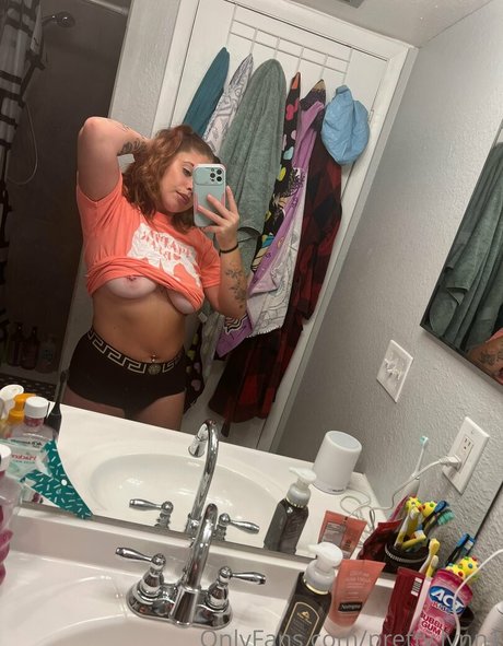 pytlynn1 kunst sexy fotos