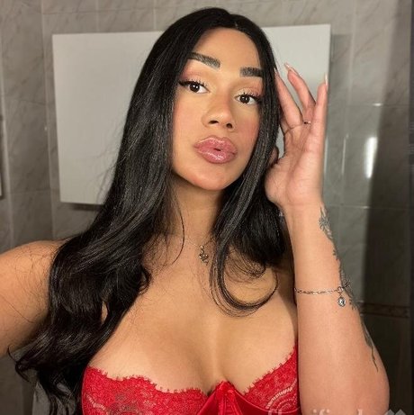 Goddess Dianna heiße hübsche archiv