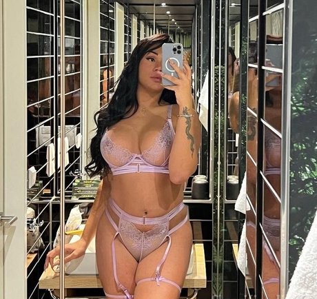 Goddess Dianna beste schöne galerien