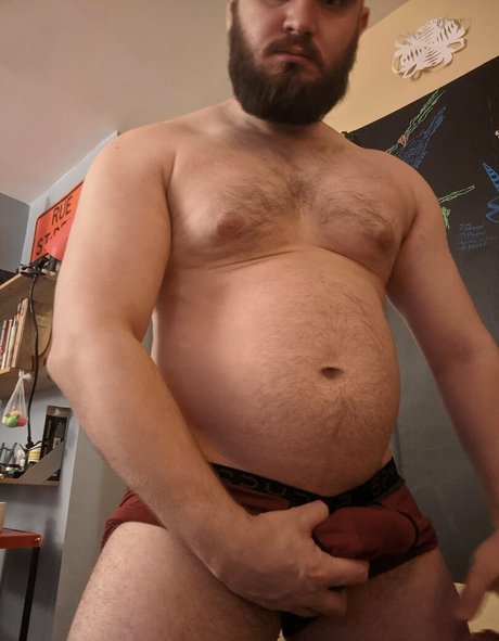 bull intraining sexy porno archiv