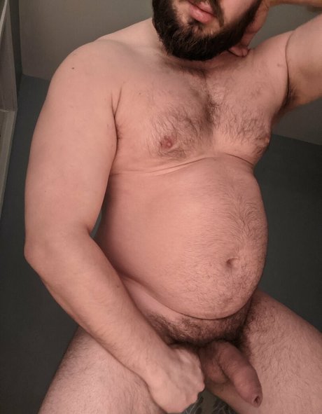 bull intraining sexy porno fotos