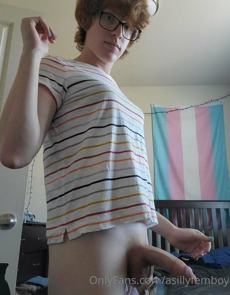 ginger kitty onlyfans top nacktheit bilder