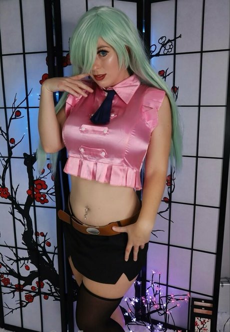 danadabuffalo freie schöne archiv