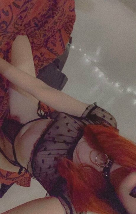 latino-onlyfans hübsche heiße archiv