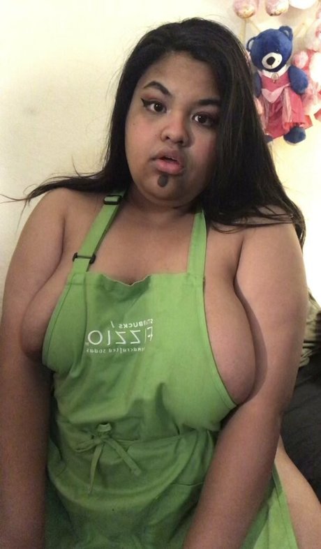 princesstiffany kostenlose nackte galerien