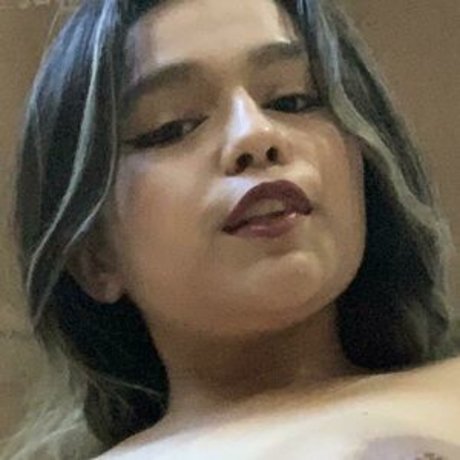 Droolydog pornostar sexy bild