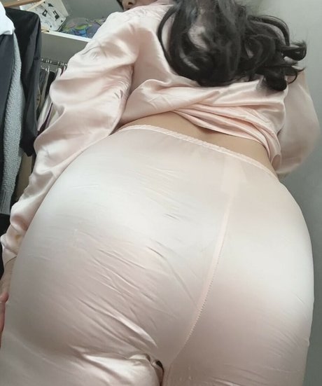 großen schwarzen schwanz anal nur fans exklusive sex bilder