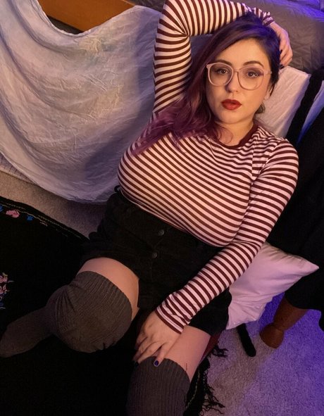 gypsypanther kostenlose schöne bilder