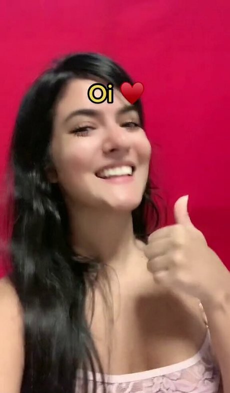 Dani Matos schauspielerin erwachsene bild