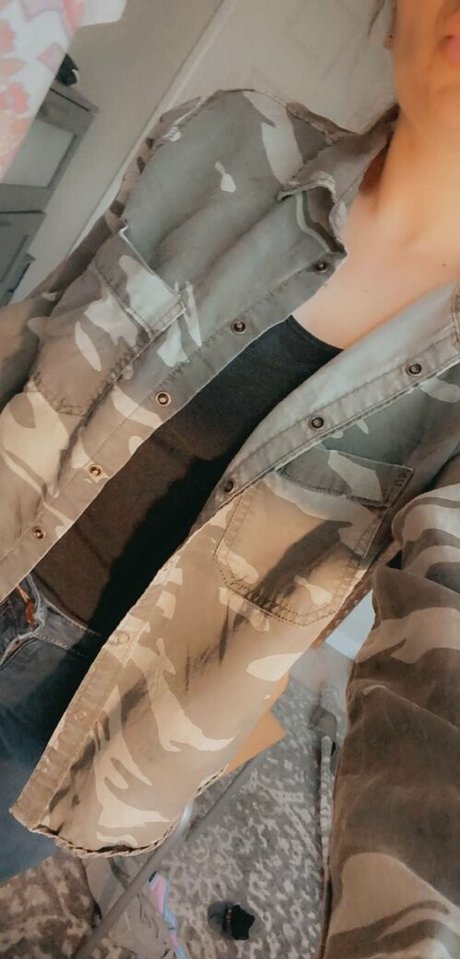 lovelykayyyyy porno akt galerie