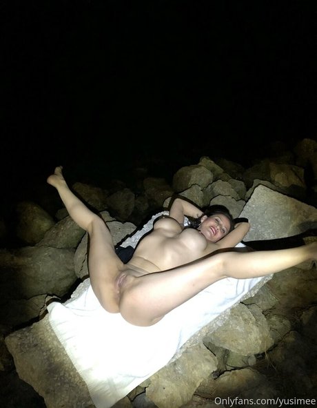yusimee erotische nette galerie
