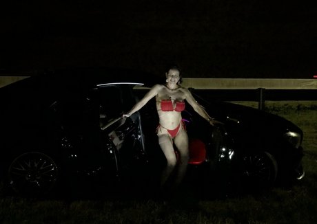 basketball-onlyfans heiße erotische bilder