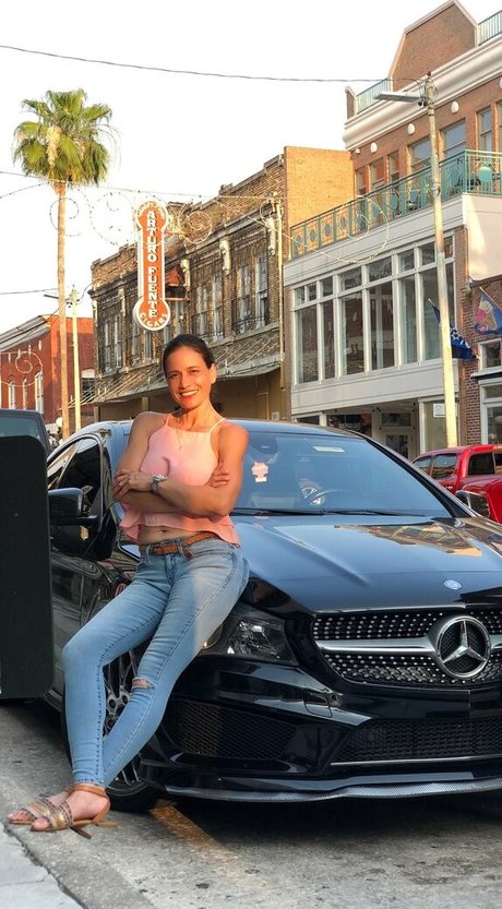 yusimee akt pornostar archiv