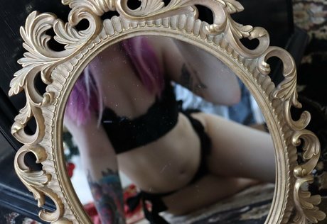 alicephantom free pornostar nackt galerien
