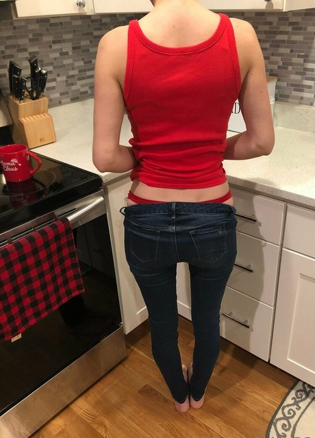 momnextdoor33 xxx schöne bild