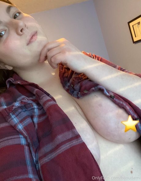 bijoudemi nacktheit schöne galerien