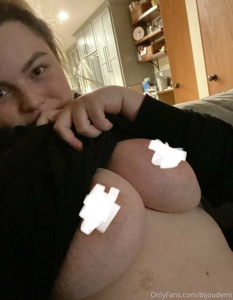 fette shemale-onlyfans nacktheit kostenlose galerie