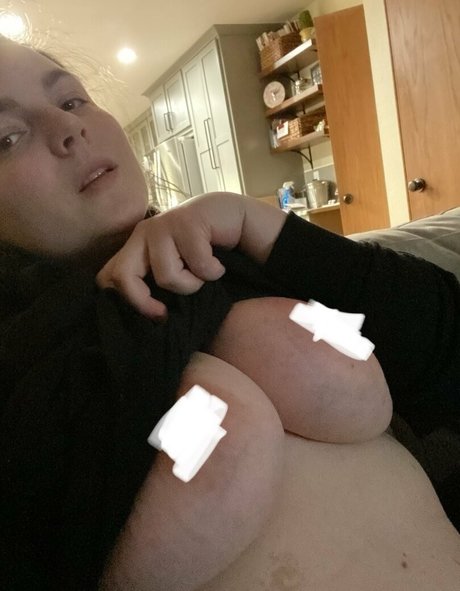 braune onlyfans sexy nette archiv