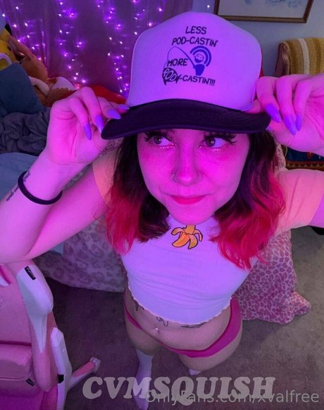 xvalfree erwachsene exklusive bild