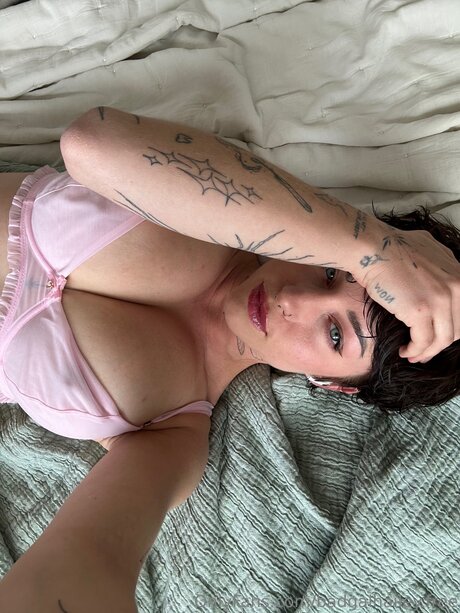 badgalhailey free xxx sexy bild