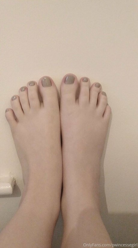 pwincessegirl nackten pornostar bild