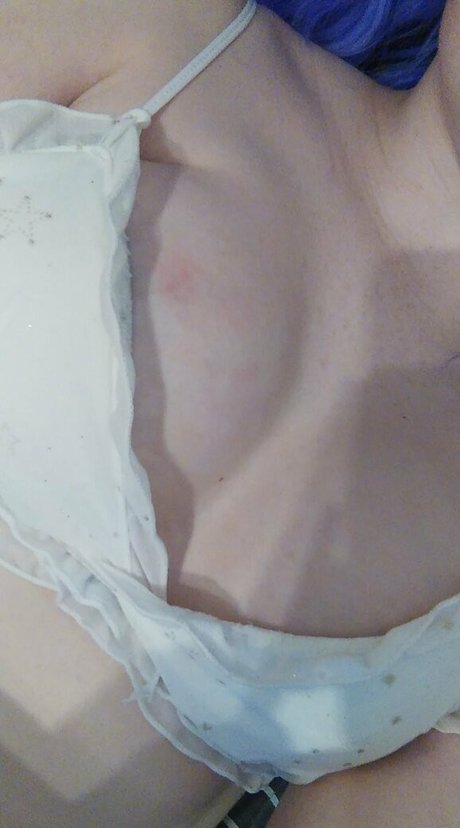 latino-onlyfans heiße porno bilder