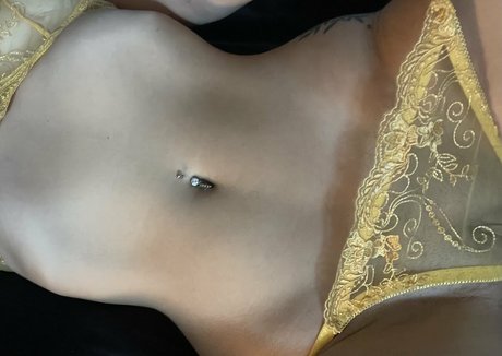 peachykittyxx porno archiv