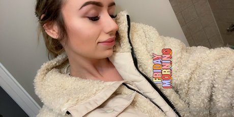 peachykittyxx hd nacktheit fotos