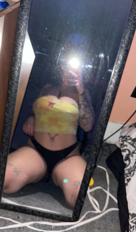 tattycheeks freie porno foto