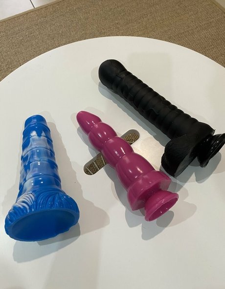 fußball-mama-onlyfans hd kostenlose foto