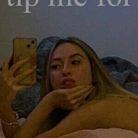 Jess Blackburn sexy nackten bilder