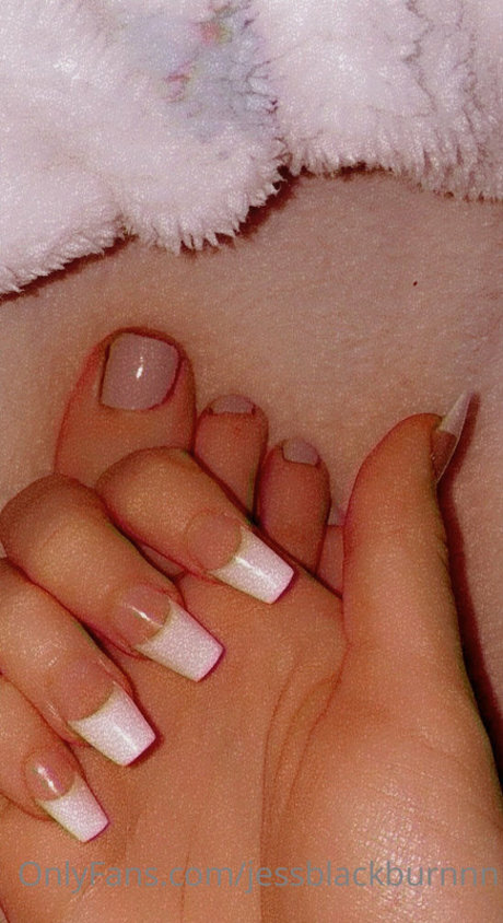 Jess Blackburn pornostar top archiv