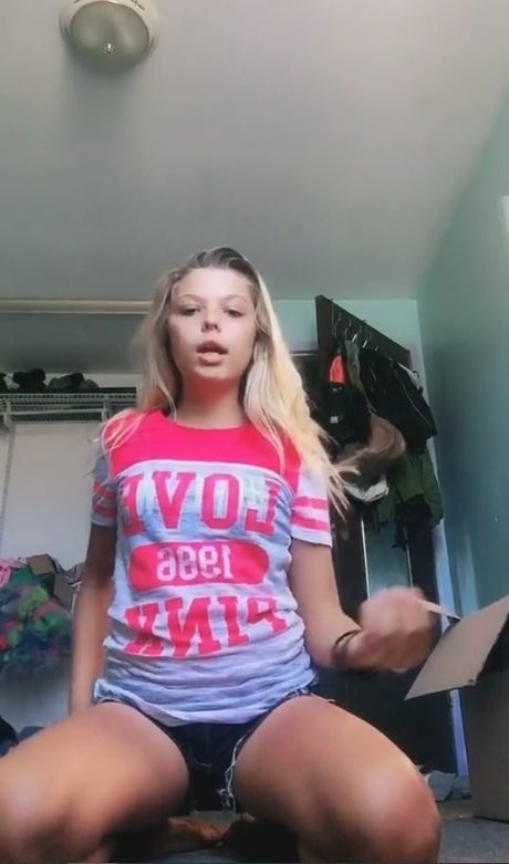 koch-onlyfans schöne sex galerie