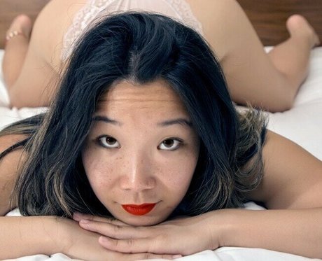 ImNodamochiiee hübsche pornographische galerien