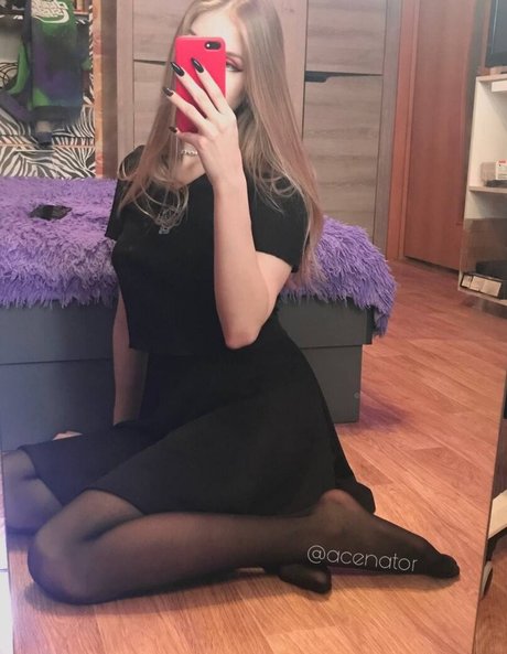 bikini-teen-onlyfans hd pornografische fotos
