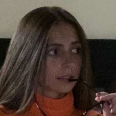itzoaklyj pornostar heiße bild