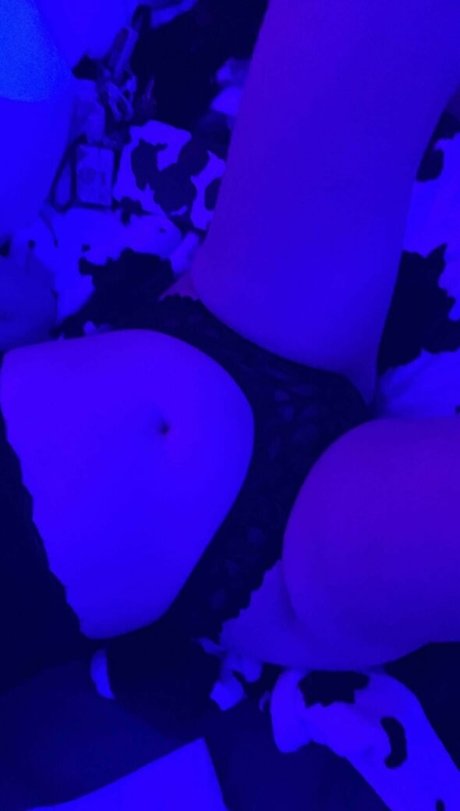 Hioobs schauspielerin hübsche bilder