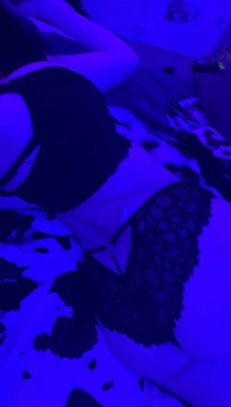 bbc femboy onlyfans kostenlose archiv